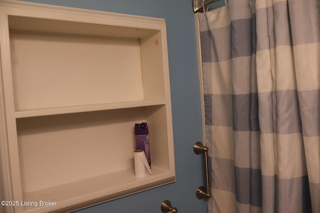 4107 Riedley Ct, Louisville, KY 40216 - photo 20