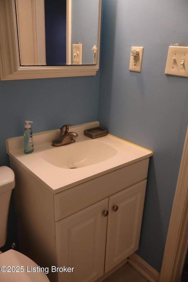 4107 Riedley Ct, Louisville, KY 40216 - photo 19