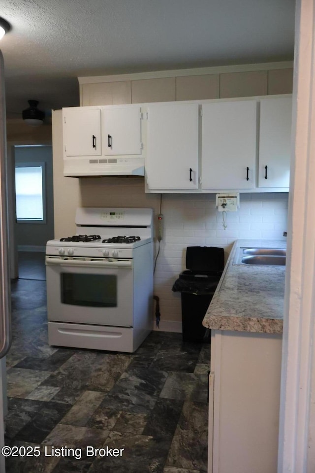 4107 Riedley Ct, Louisville, KY 40216 - photo 12