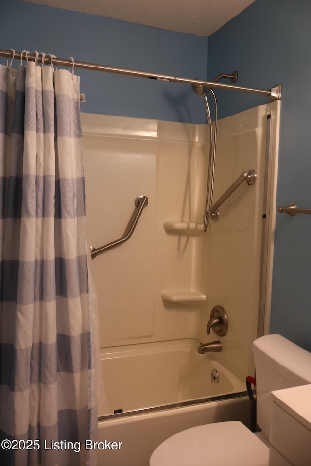 4107 Riedley Ct, Louisville, KY 40216 - photo 18