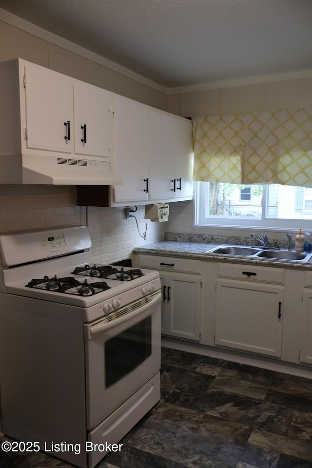 4107 Riedley Ct, Louisville, KY 40216 - photo 8
