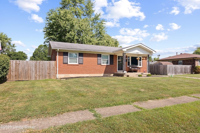 5312 Mount Blanc Rd, Louisville, KY 40216 - photo 26