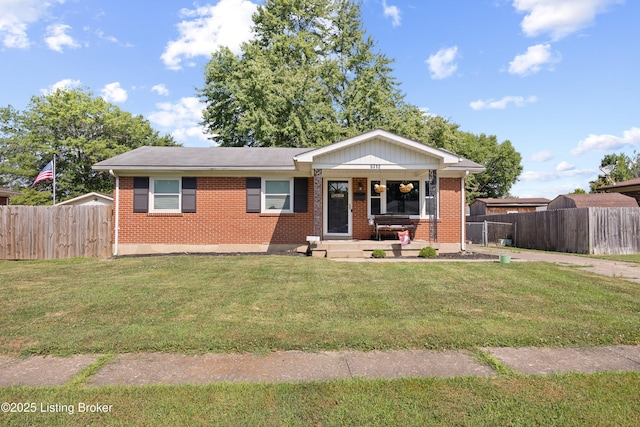 5312 Mount Blanc Rd, Louisville, KY 40216 - photo 2