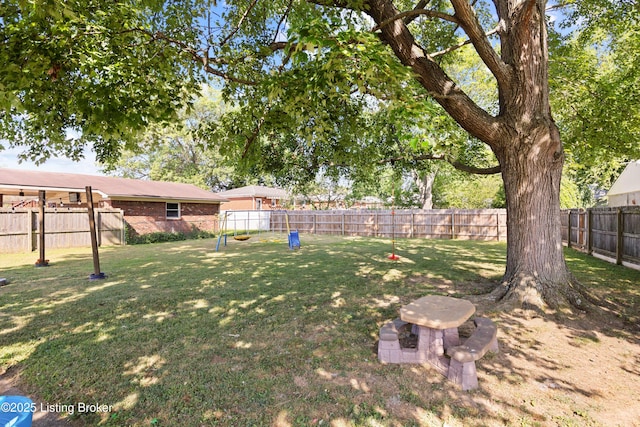 5312 Mount Blanc Rd, Louisville, KY 40216 - photo 21