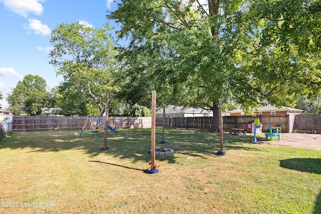 5312 Mount Blanc Rd, Louisville, KY 40216 - photo 22