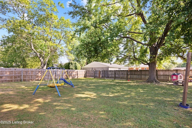 5312 Mount Blanc Rd, Louisville, KY 40216 - photo 23