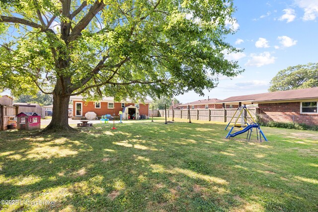 5312 Mount Blanc Rd, Louisville, KY 40216 - photo 24