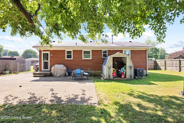 5312 Mount Blanc Rd, Louisville, KY 40216 - photo 25