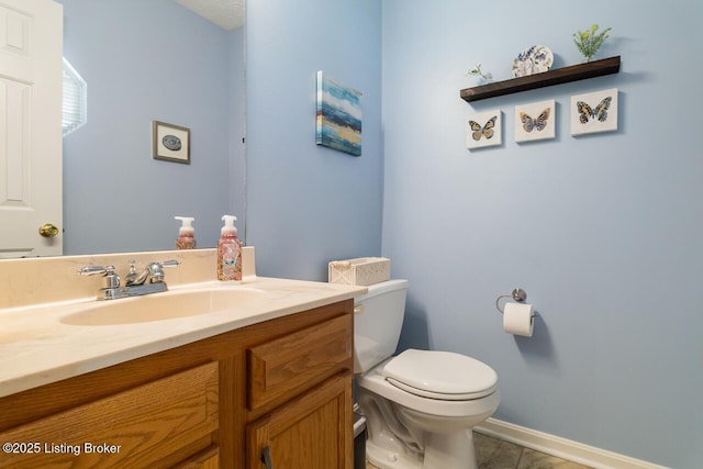 6716 Cassidy Cir, Louisville, KY 40229 - photo 17