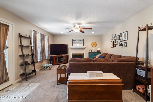 6716 Cassidy Cir, Louisville, KY 40229 - photo 2