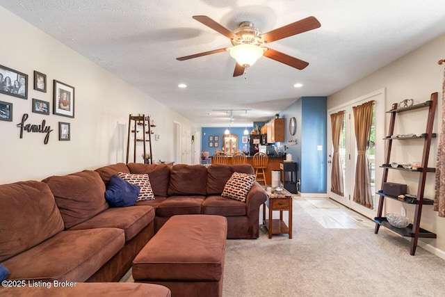 6716 Cassidy Cir, Louisville, KY 40229 - photo 4