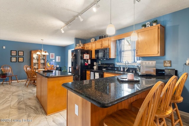 6716 Cassidy Cir, Louisville, KY 40229 - photo 5