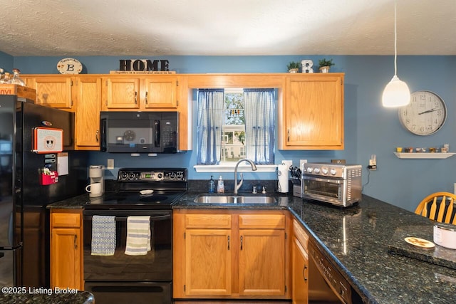 6716 Cassidy Cir, Louisville, KY 40229 - photo 6