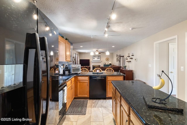6716 Cassidy Cir, Louisville, KY 40229 - photo 8