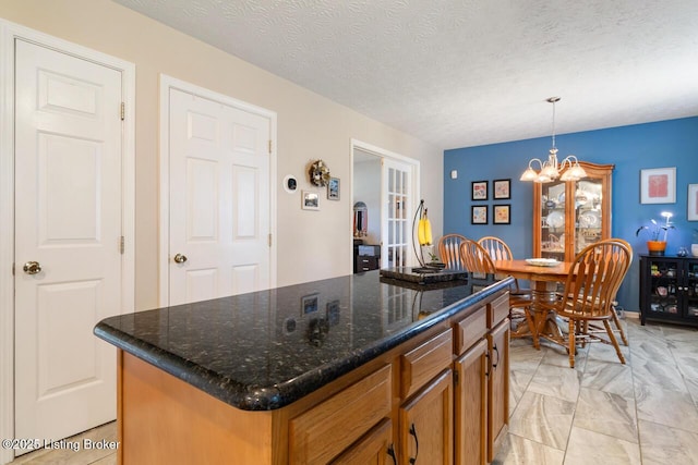 6716 Cassidy Cir, Louisville, KY 40229 - photo 9
