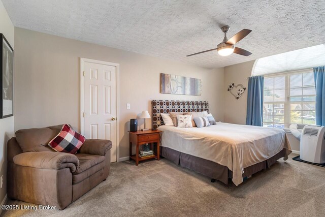 6716 Cassidy Cir, Louisville, KY 40229 - photo 19