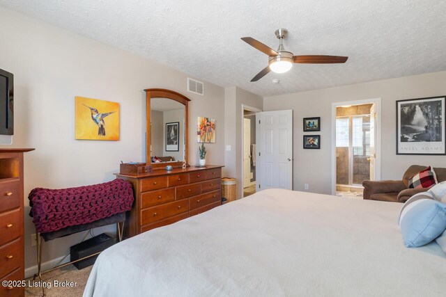 6716 Cassidy Cir, Louisville, KY 40229 - photo 20