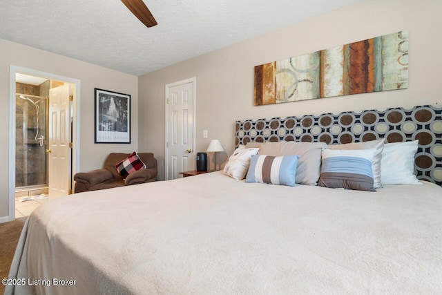 6716 Cassidy Cir, Louisville, KY 40229 - photo 21