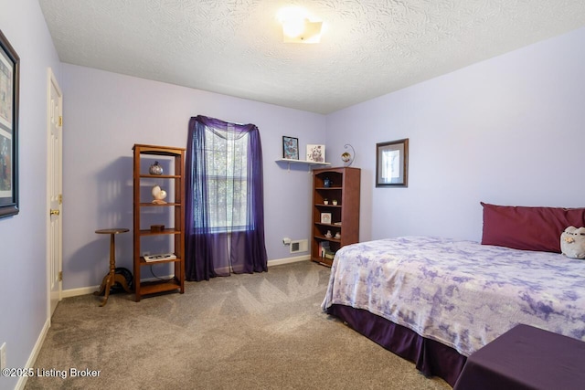 6716 Cassidy Cir, Louisville, KY 40229 - photo 25