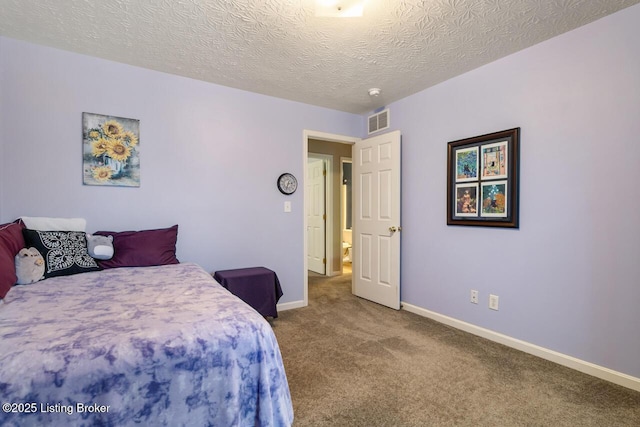 6716 Cassidy Cir, Louisville, KY 40229 - photo 26
