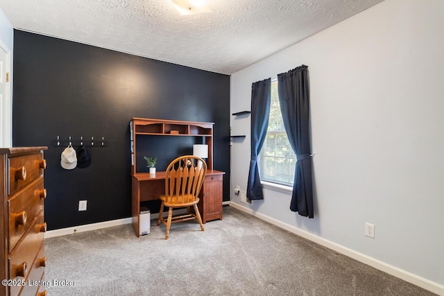 6716 Cassidy Cir, Louisville, KY 40229 - photo 27
