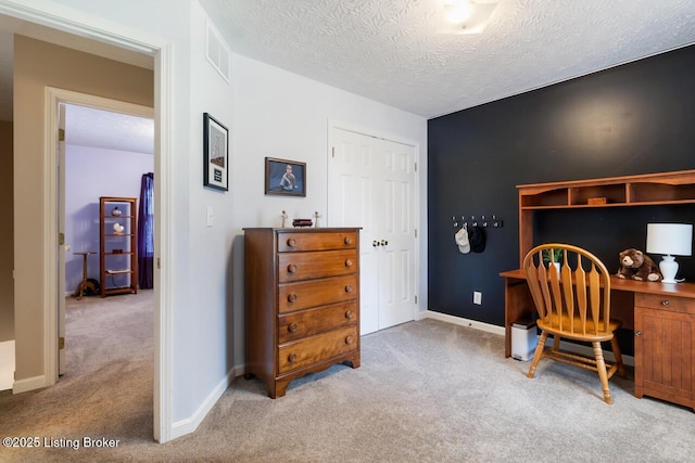6716 Cassidy Cir, Louisville, KY 40229 - photo 28
