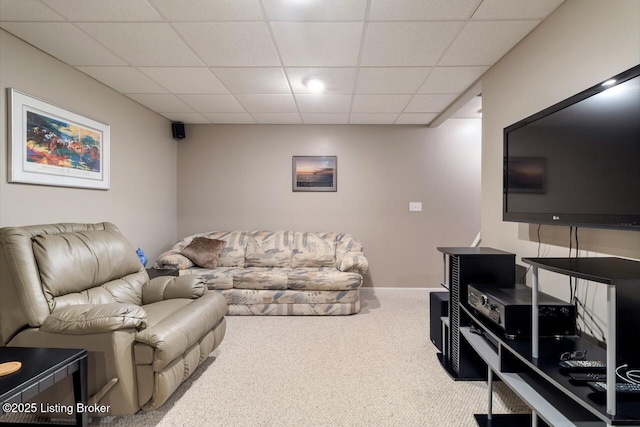 6716 Cassidy Cir, Louisville, KY 40229 - photo 32