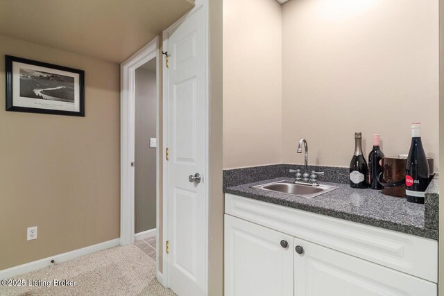 6716 Cassidy Cir, Louisville, KY 40229 - photo 35