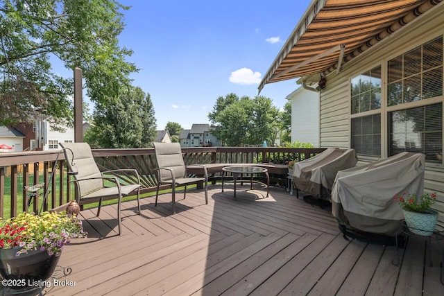 6716 Cassidy Cir, Louisville, KY 40229 - photo 39