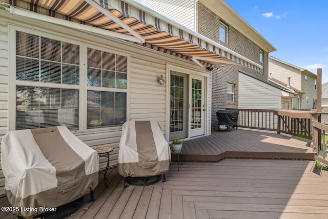 6716 Cassidy Cir, Louisville, KY 40229 - photo 40