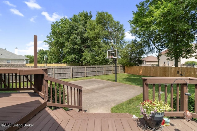 6716 Cassidy Cir, Louisville, KY 40229 - photo 41
