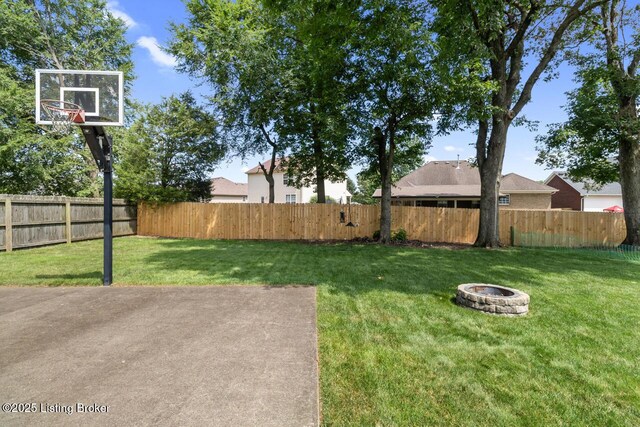 6716 Cassidy Cir, Louisville, KY 40229 - photo 43