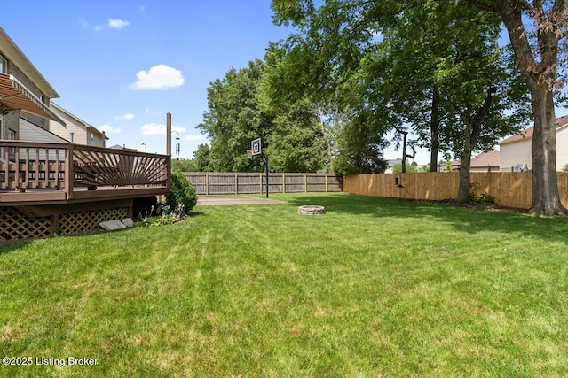 6716 Cassidy Cir, Louisville, KY 40229 - photo 47