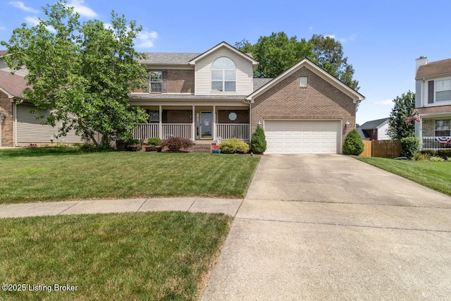6716 Cassidy Cir, Louisville, KY 40229 - photo 54