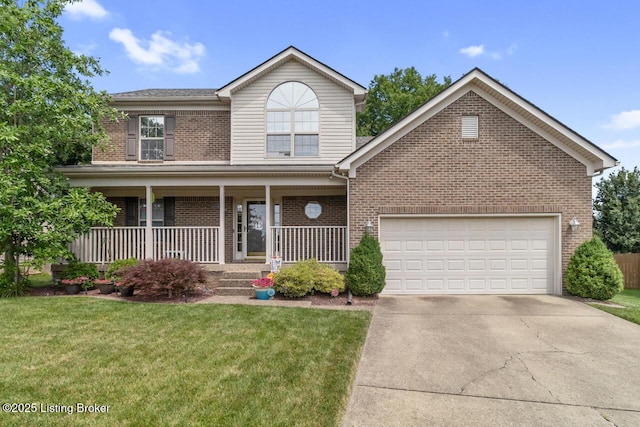 6716 Cassidy Cir, Louisville, KY 40229 - photo 1