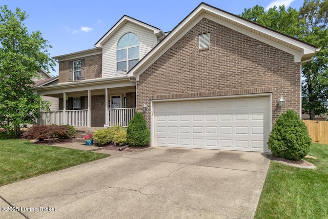 6716 Cassidy Cir, Louisville, KY 40229 - photo 49