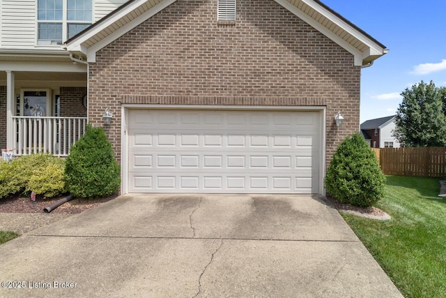 6716 Cassidy Cir, Louisville, KY 40229 - photo 50