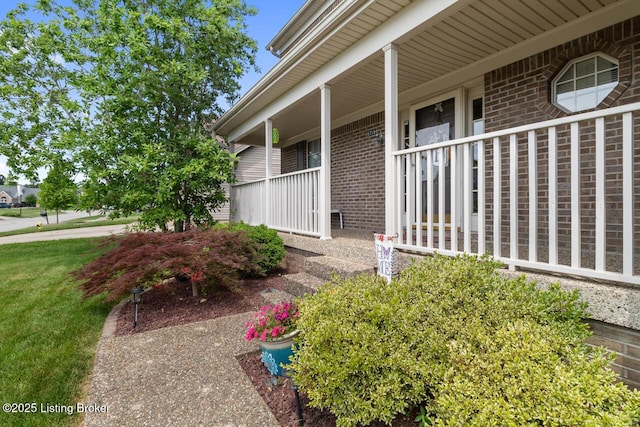 6716 Cassidy Cir, Louisville, KY 40229 - photo 51