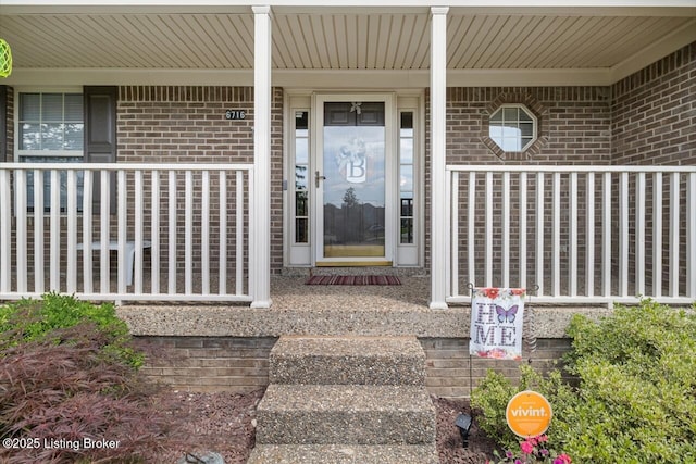 6716 Cassidy Cir, Louisville, KY 40229 - photo 52
