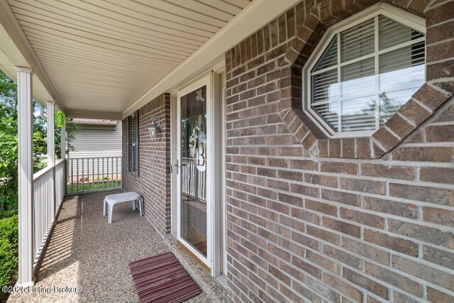 6716 Cassidy Cir, Louisville, KY 40229 - photo 53