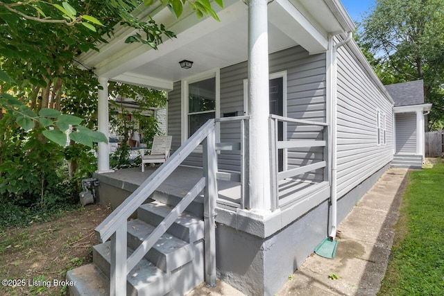 611 E Hill St, Louisville, KY 40217 - photo 35