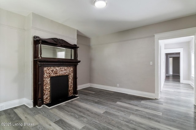 611 E Hill St, Louisville, KY 40217 - photo 5