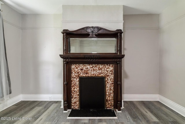 611 E Hill St, Louisville, KY 40217 - photo 6