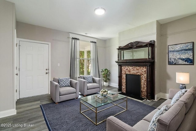 611 E Hill St, Louisville, KY 40217 - photo 4