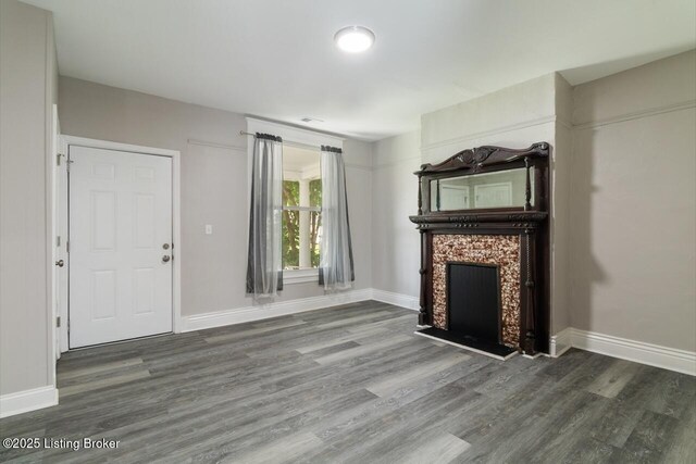 611 E Hill St, Louisville, KY 40217 - photo 3