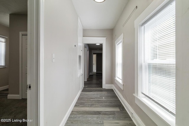 611 E Hill St, Louisville, KY 40217 - photo 7