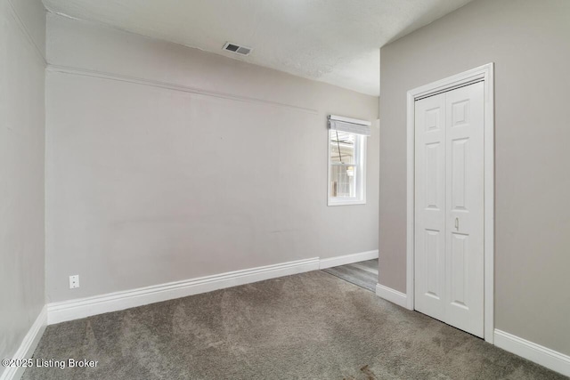 611 E Hill St, Louisville, KY 40217 - photo 8