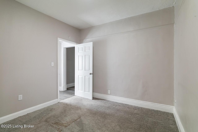 611 E Hill St, Louisville, KY 40217 - photo 9