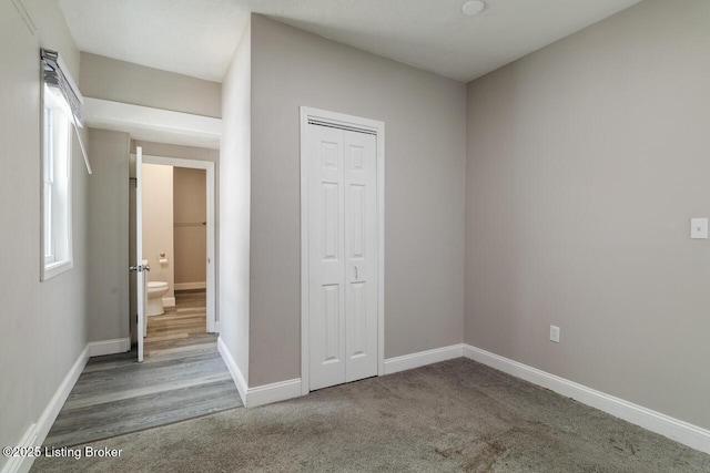 611 E Hill St, Louisville, KY 40217 - photo 11