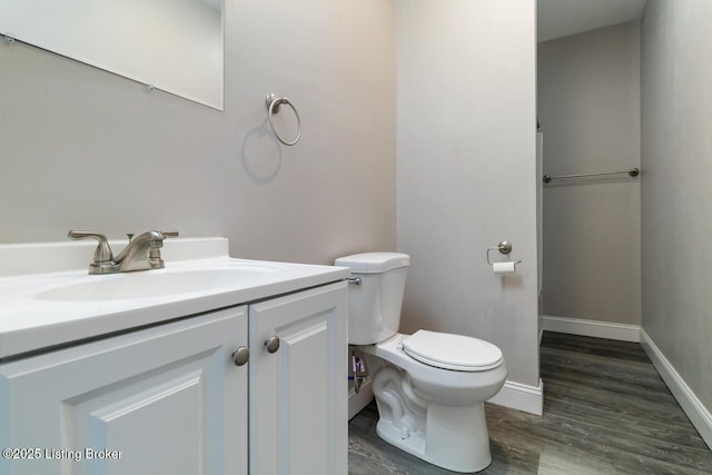 611 E Hill St, Louisville, KY 40217 - photo 12